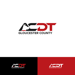 Logo Design by 3n0h99 for this project | Design: #30629544