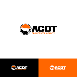 Logo Design by 3n0h99 for this project | Design: #30629545