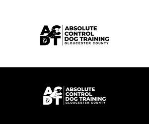 Diseño de Logo por alexdarah para este proyecto | Diseño #30628945