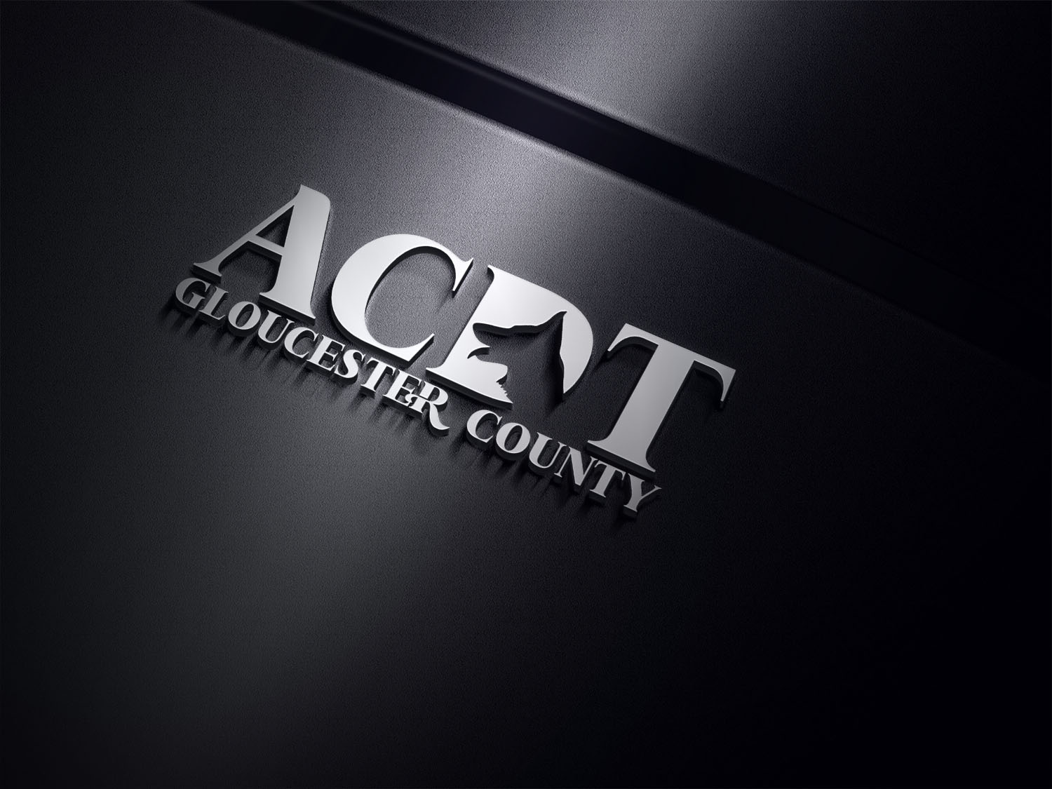 Logo Design by jaggi5097 for this project | Design #30625370