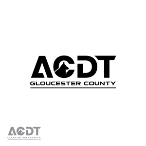 Logo Design by YourLogoMaster for this project | Design: #30630252