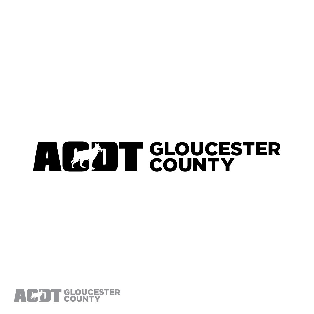 Logo Design by YourLogoMaster for this project | Design #30630253