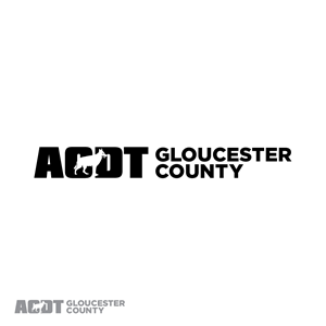 Logo Design by YourLogoMaster for this project | Design: #30630253