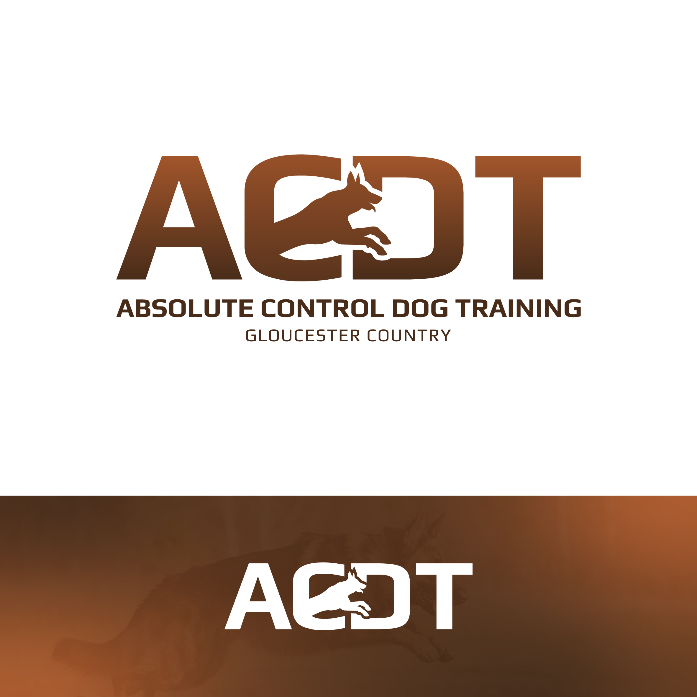 Logo Design by Aljune Castro Designs for this project | Design #30610324