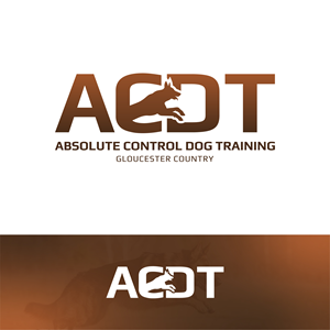 Logo-Design von Aljune Castro Designs für dieses Projekt | Design: #30610324