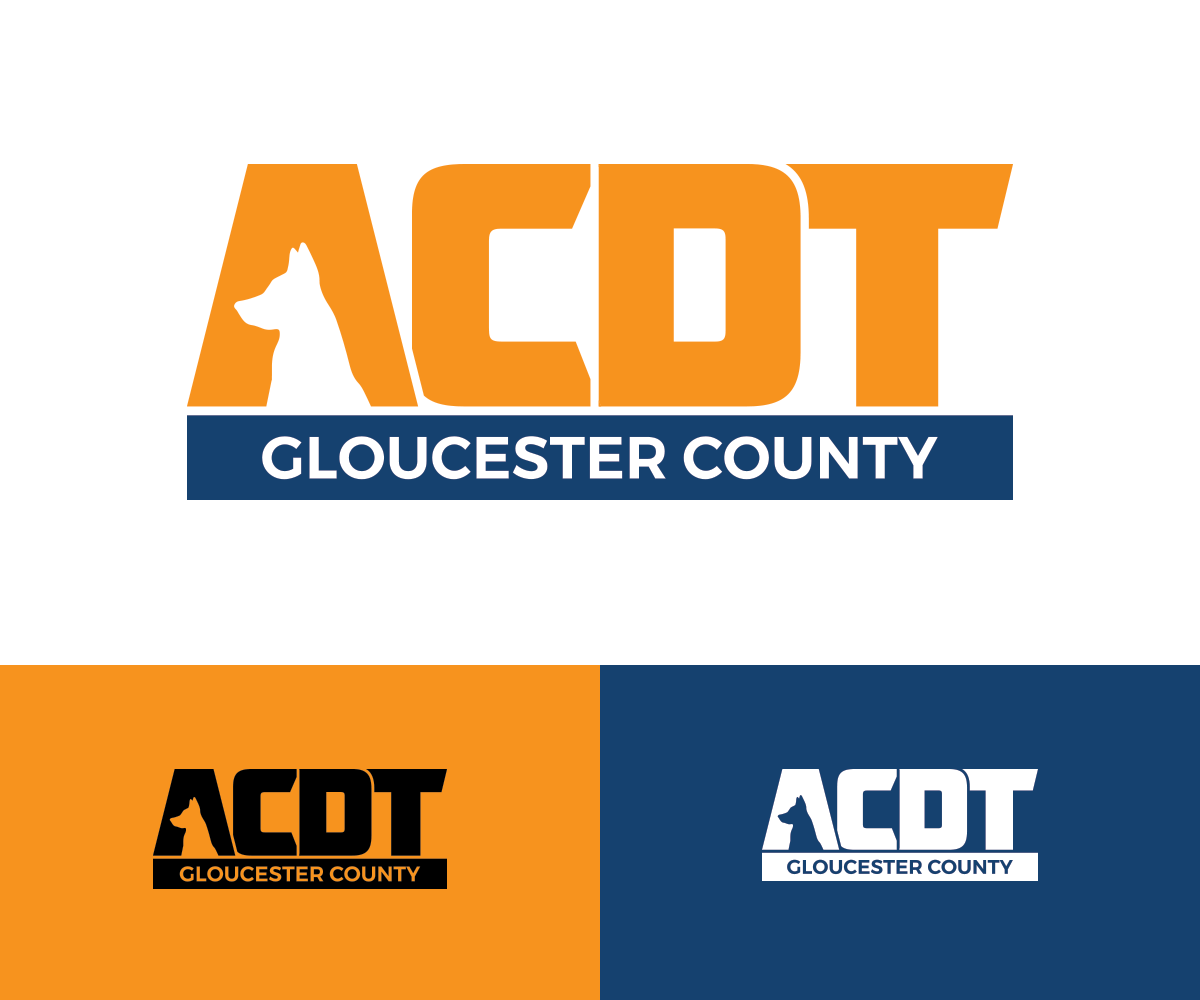 Logo Design by James Cavender for this project | Design #30625265