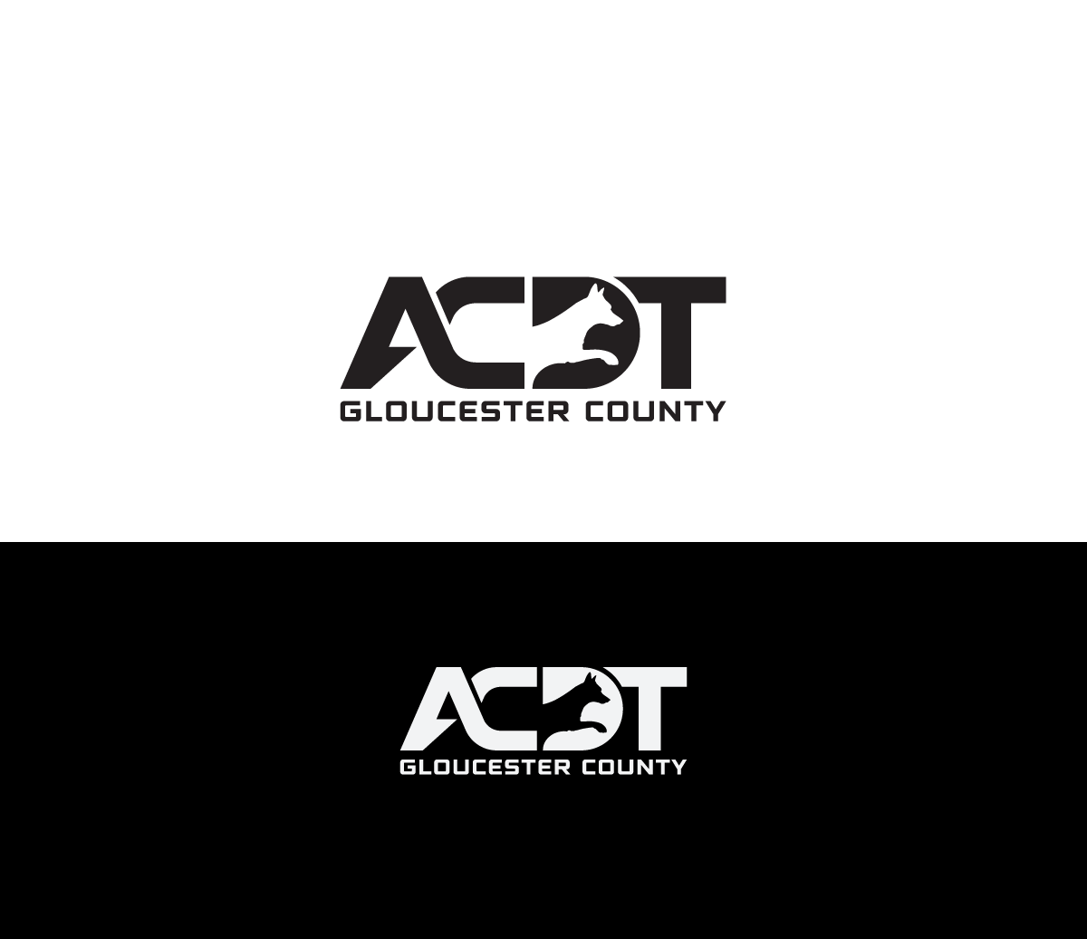 Logo Design by anico for this project | Design #30624602