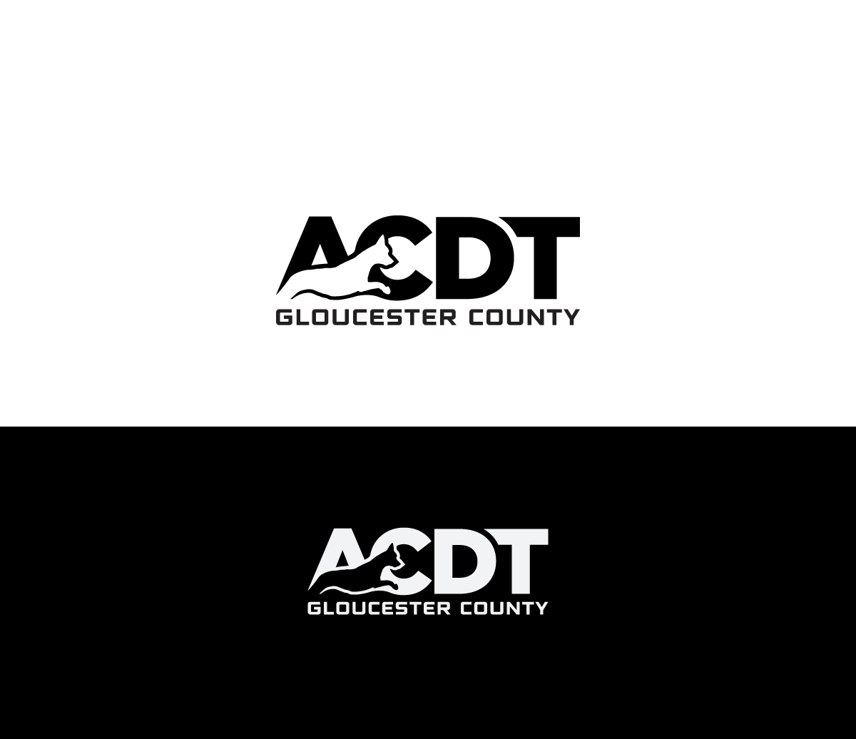 Logo Design by anico for this project | Design #30624683