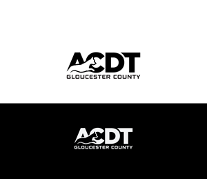 Logo-Design von anico für dieses Projekt | Design: #30624683