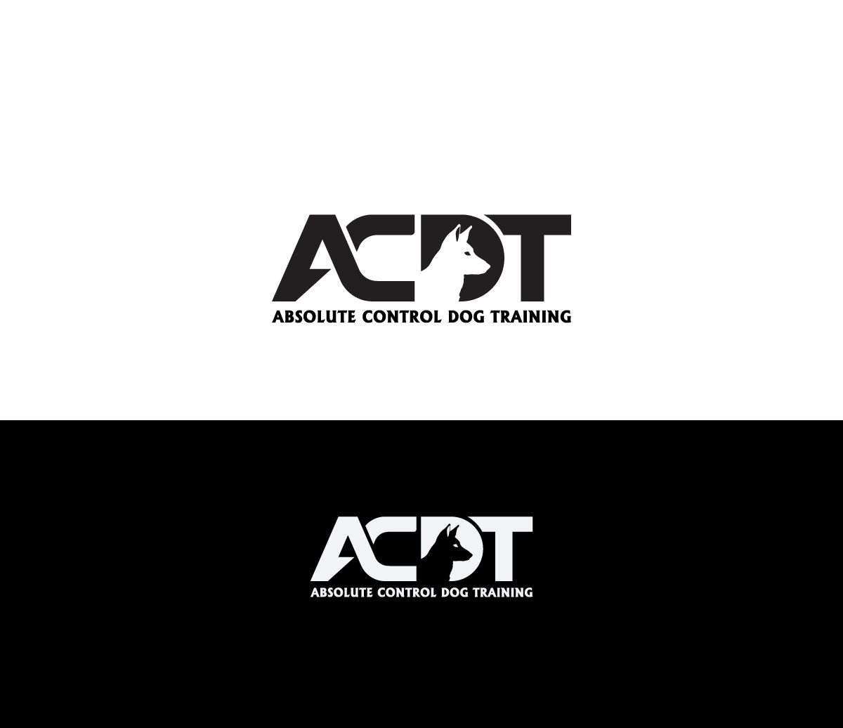 Logo-Design von anico für dieses Projekt | Design #30631984
