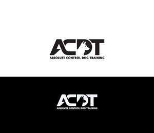 Logo-Design von anico für dieses Projekt | Design: #30631984