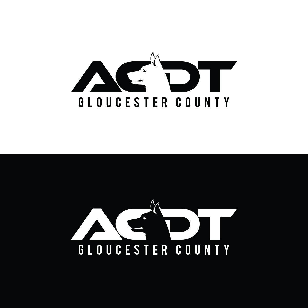 Logo Design by prodesigns99 for this project | Design #30625779