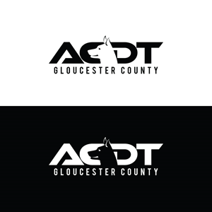 Diseño de Logo por prodesigns99 para este proyecto | Diseño #30625779