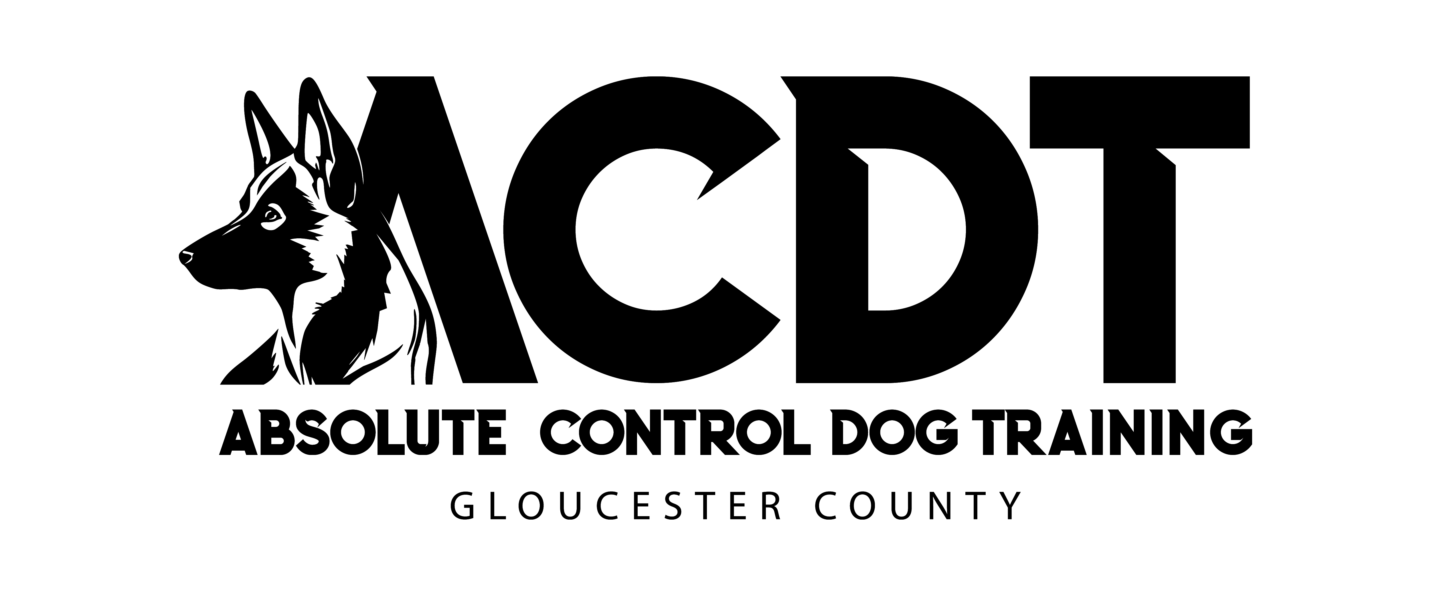 Logo Design by Makaio Design for this project | Design #30625452