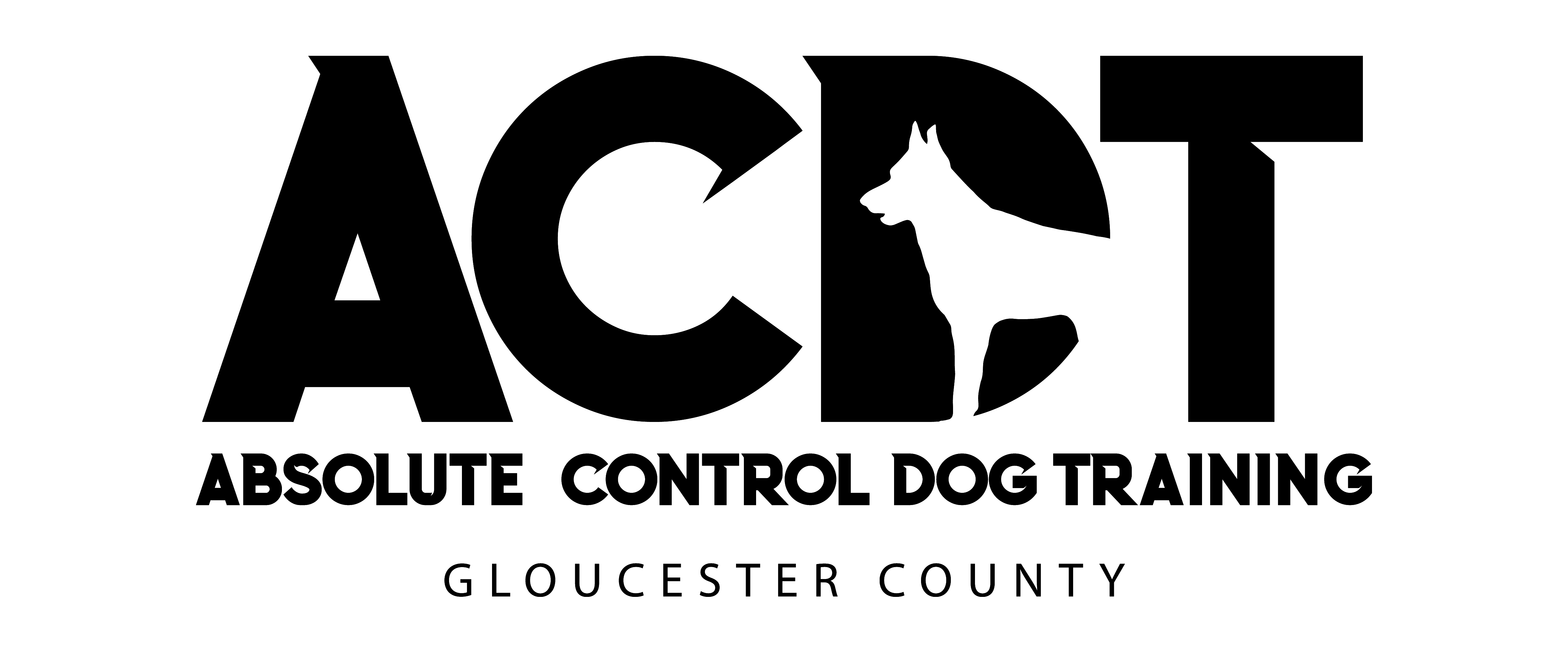 Logo Design by Makaio Design for this project | Design #30625453