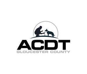 Logo Design by AlphaDezin3 for this project | Design: #30626550