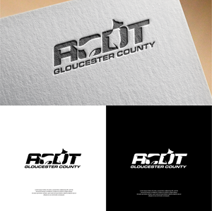 Logo Design by DesignFirst for this project | Design: #30627884