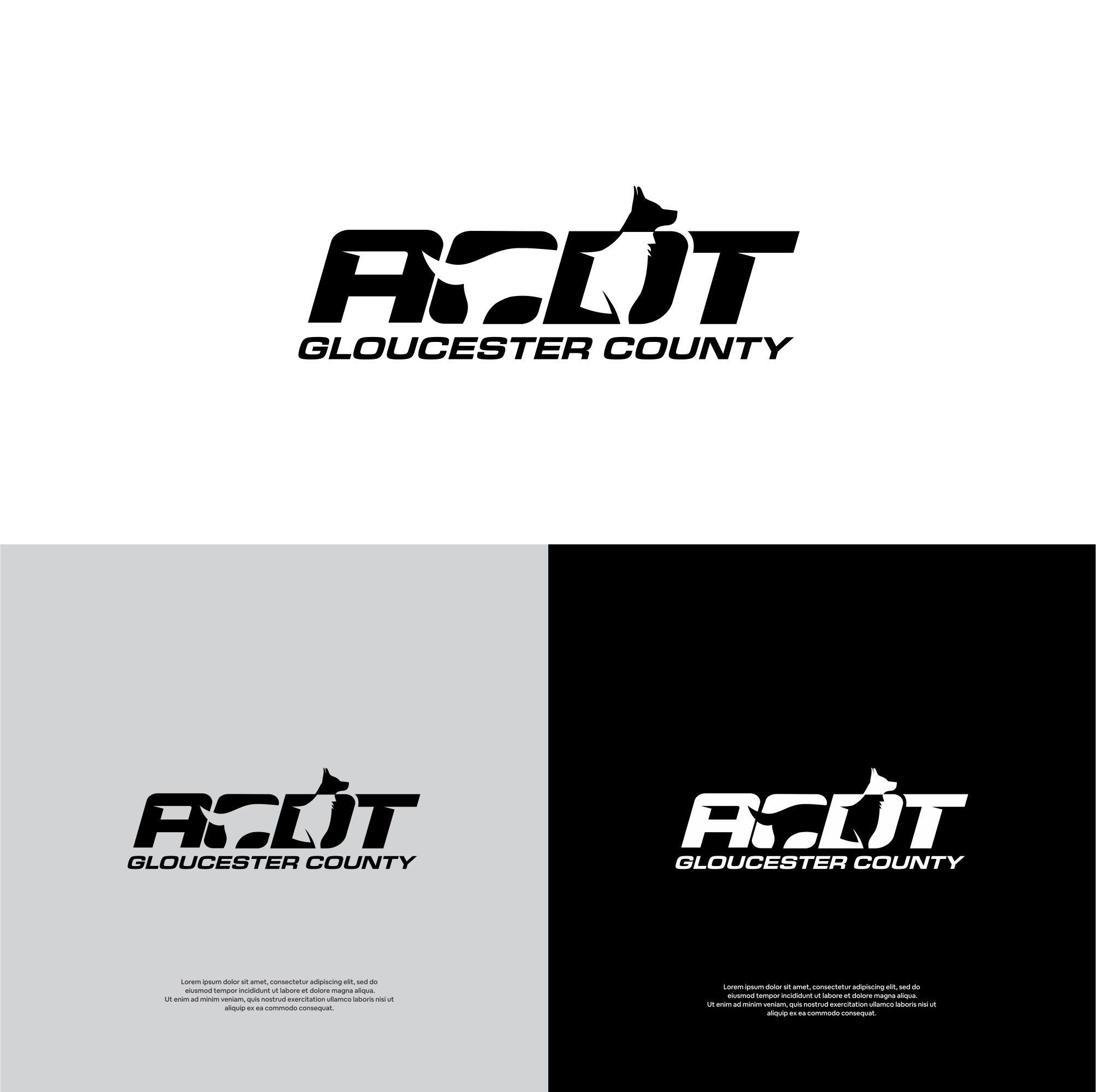 Logo Design by DesignFirst for this project | Design #30627901