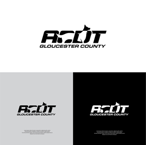 Logo-Design von DesignFirst für dieses Projekt | Design: #30627901