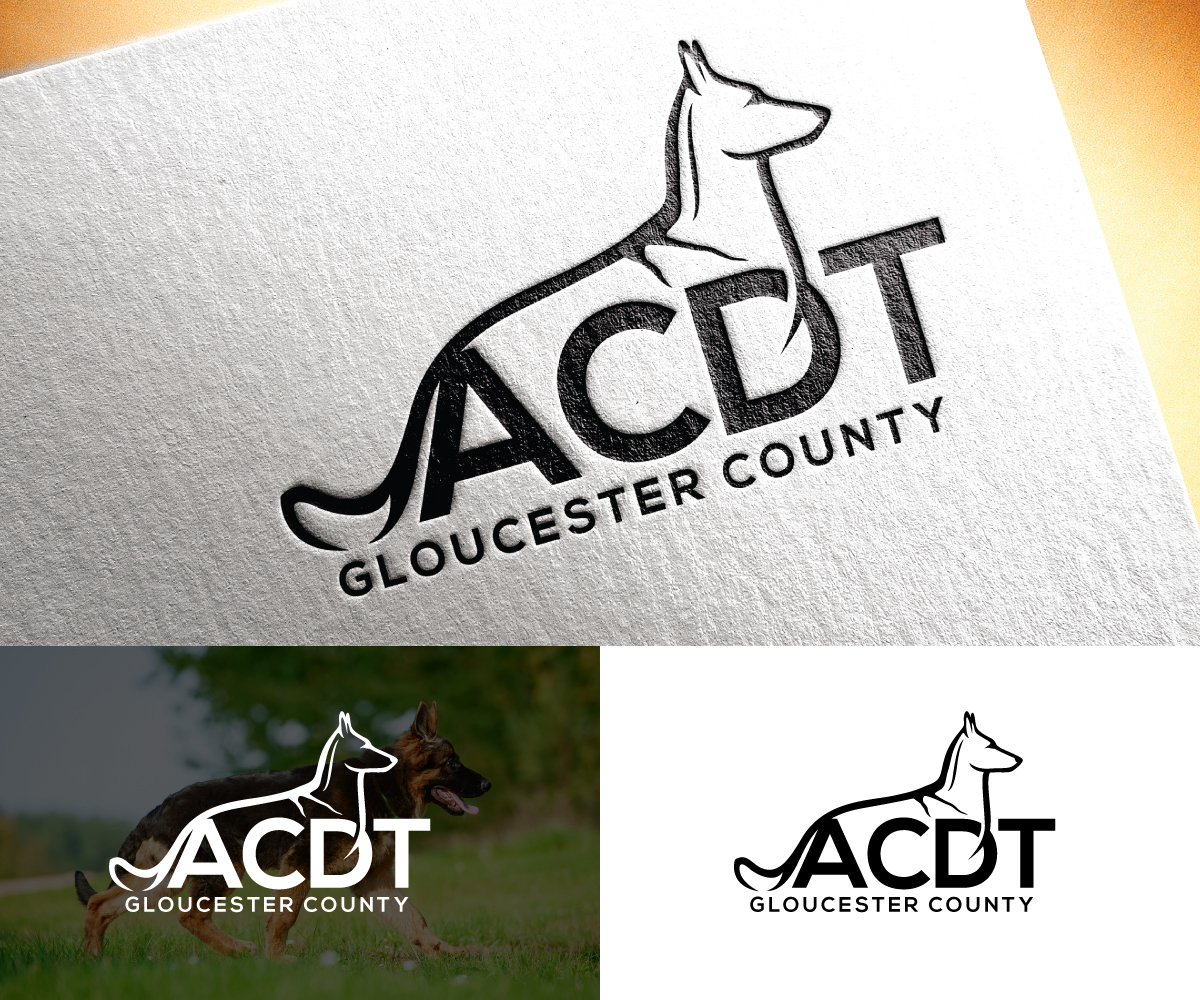 Logo Design by step forward 2 for this project | Design #30628547