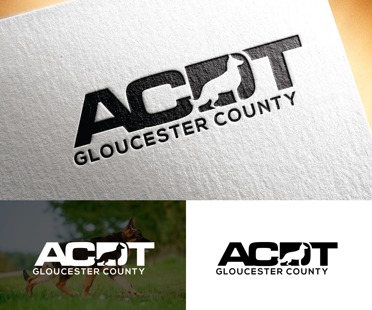 Logo Design by step forward 2 for this project | Design #30628548