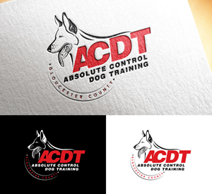 Logo-Design von Dot Design 3 für dieses Projekt | Design: #30628313