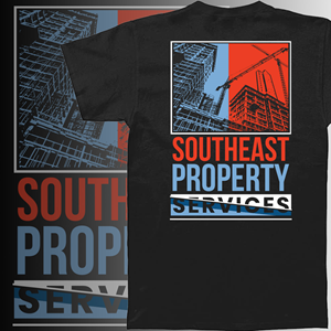 T-shirt Design by ScarDesigns for this project | Design #30650829