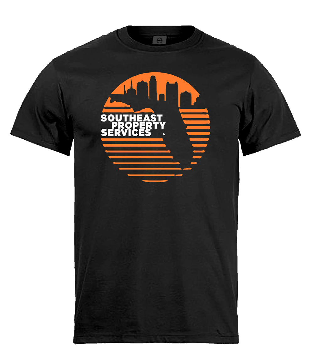 Design de T-shirt par Johncina pour ce projet | Design #30638330