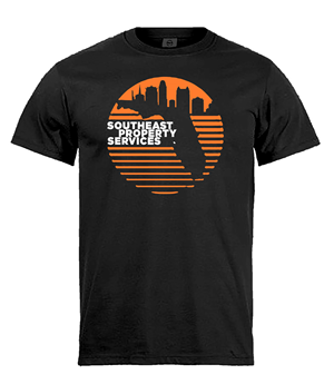 T-shirt Design by Johncina for this project | Design: #30638330