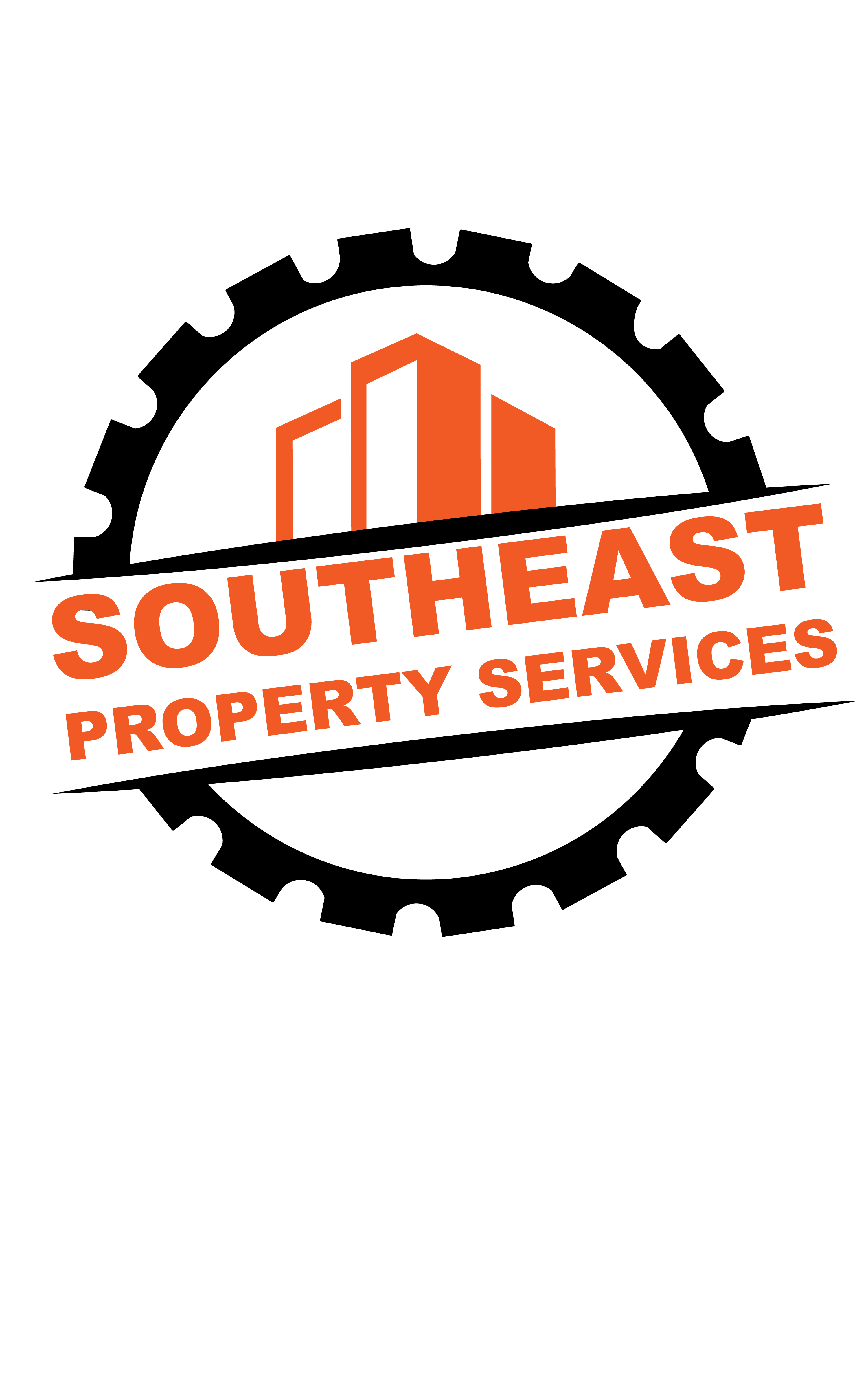 T-shirt Design by Baba8 for this project | Design #30696768