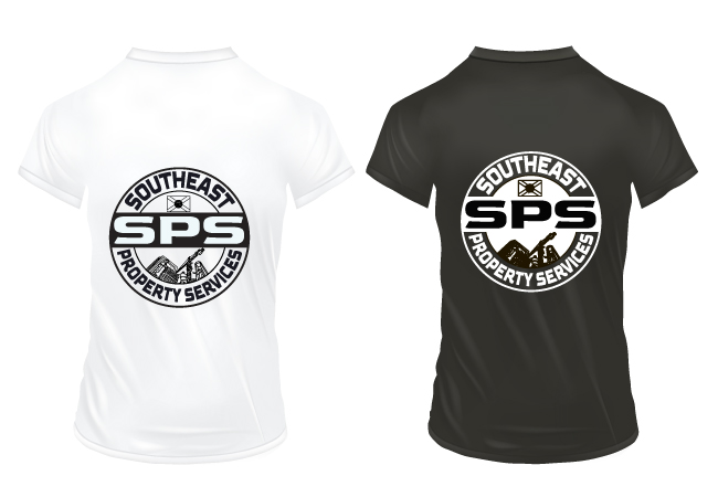T-shirt Design by graftexbd for this project | Design #30624050