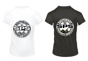 T-shirt Design by graftexbd for this project | Design: #30624050