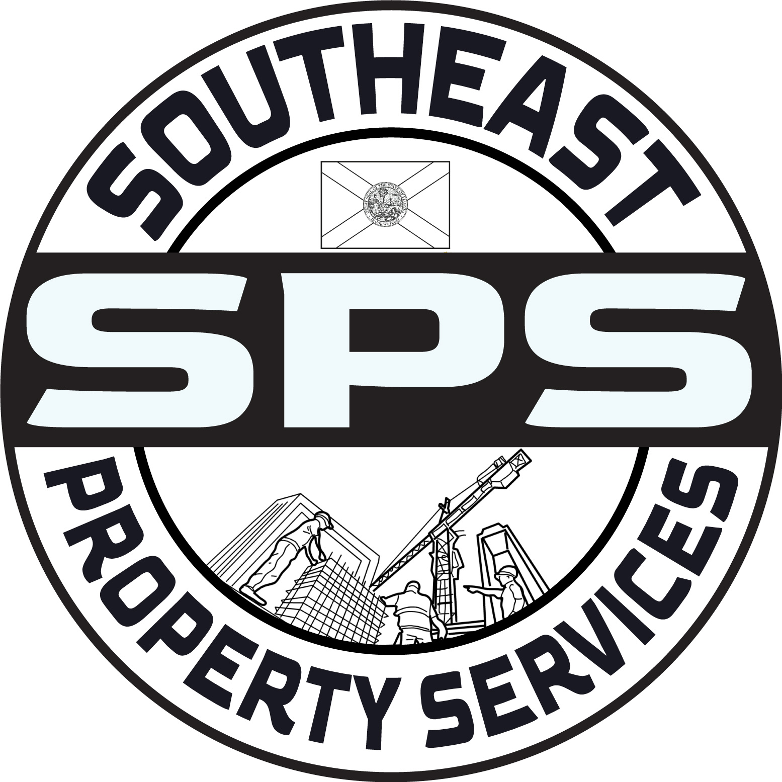 T-shirt Design by graftexbd for this project | Design #30682516