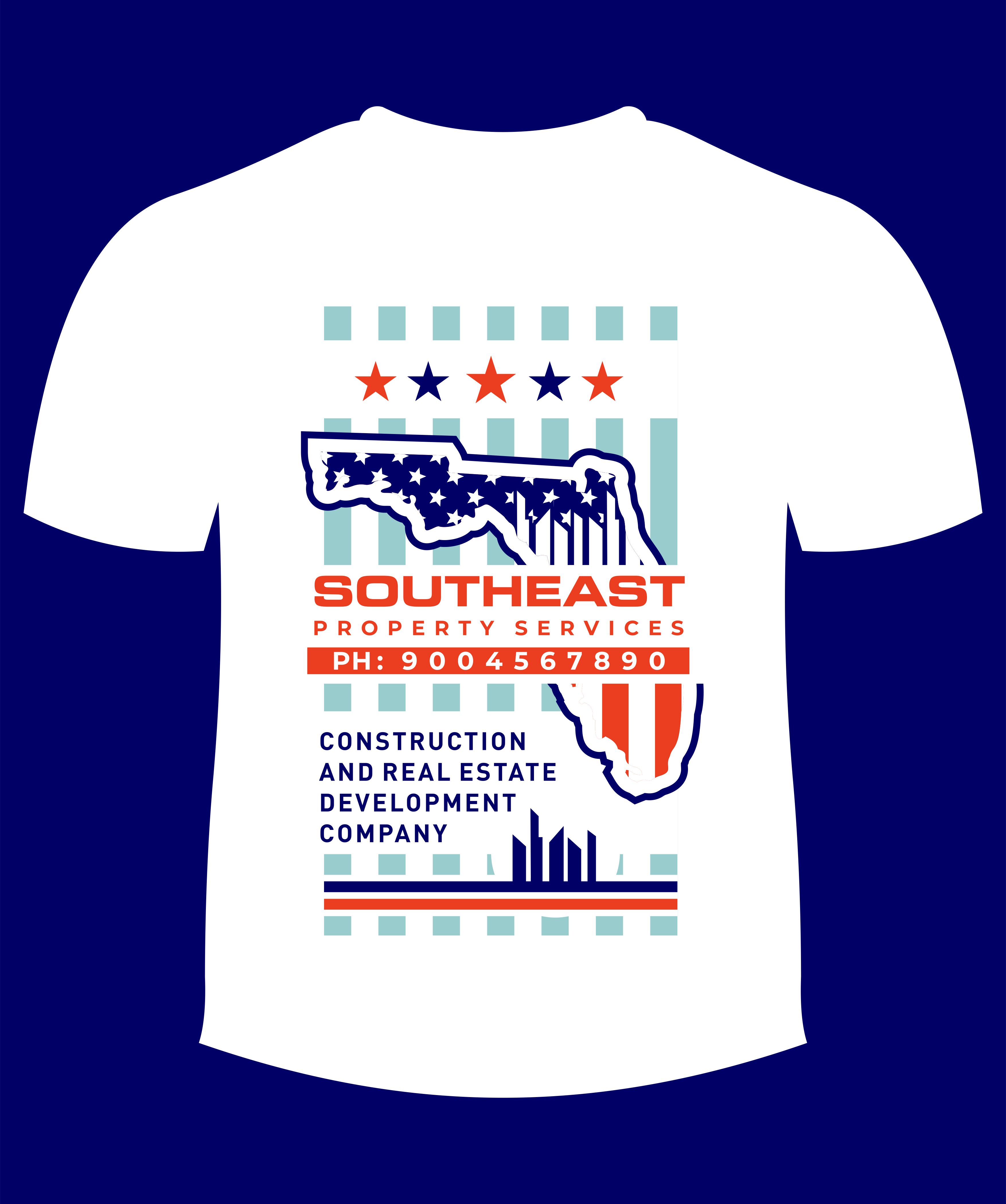 T-shirt Design by graphics1 for this project | Design #30653111