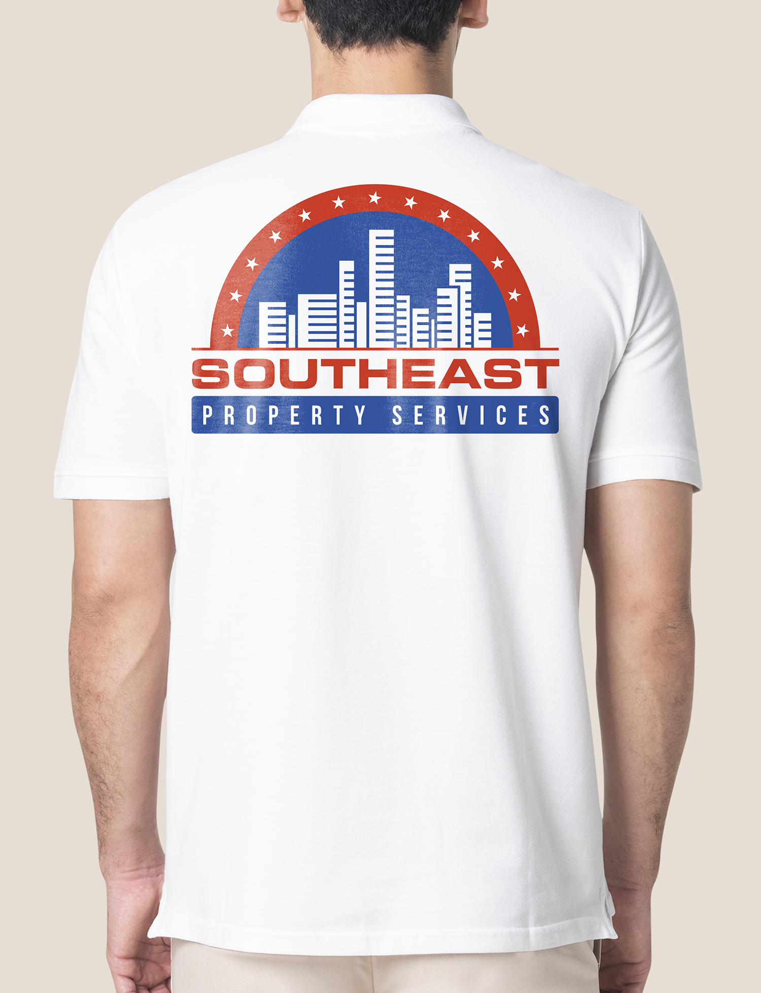 T-shirt Design by Amrinder Designer for this project | Design #30612754