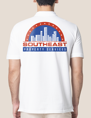 T-shirt Design by Amrinder Designer for this project | Design: #30612754
