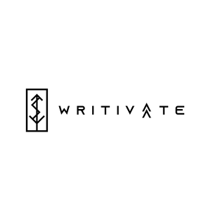 Logo Design by AnninWonderland for this project | Design: #30632774