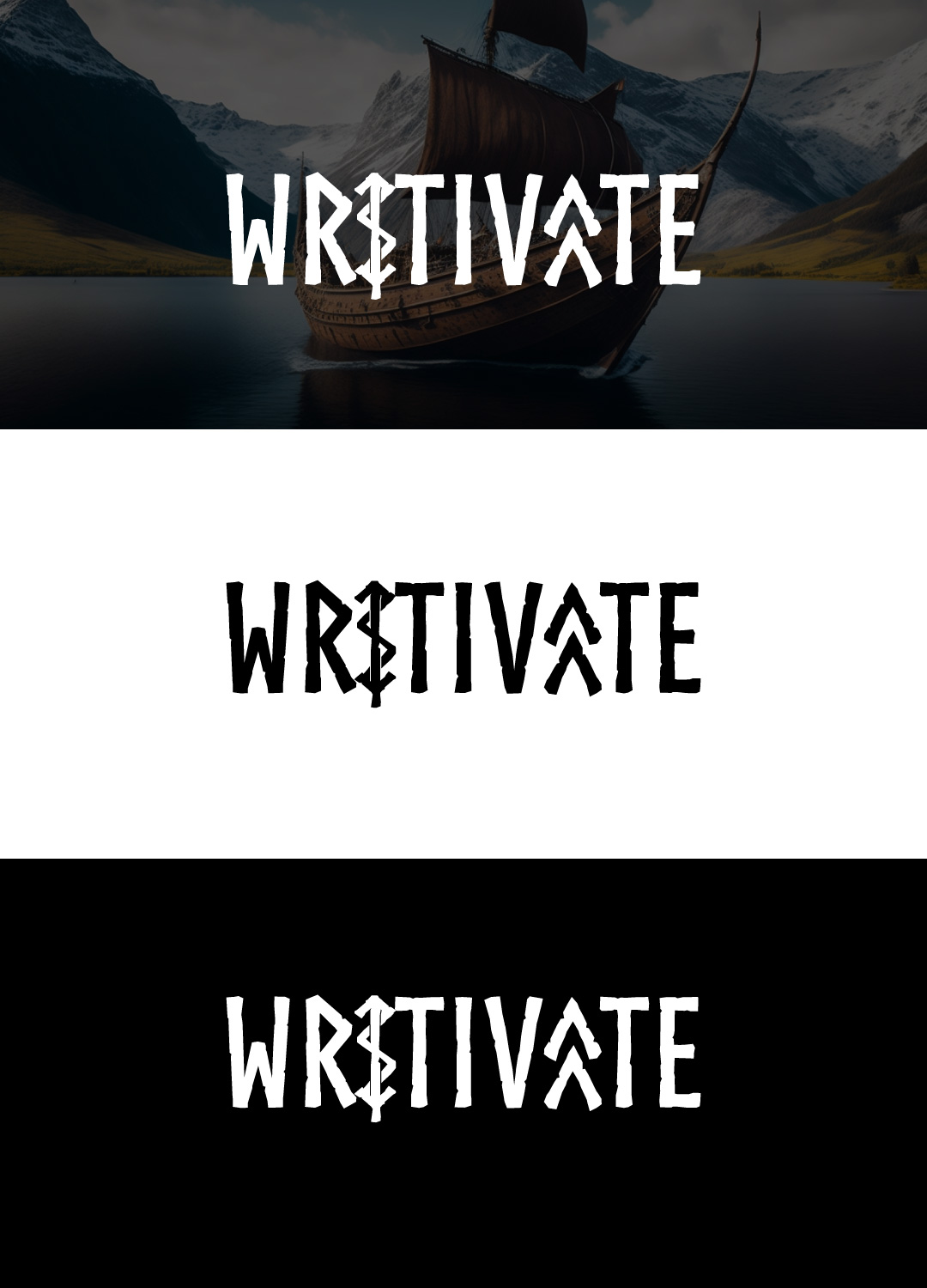 Design de Logo par Sergio Coelho pour ce projet | Design #30618771