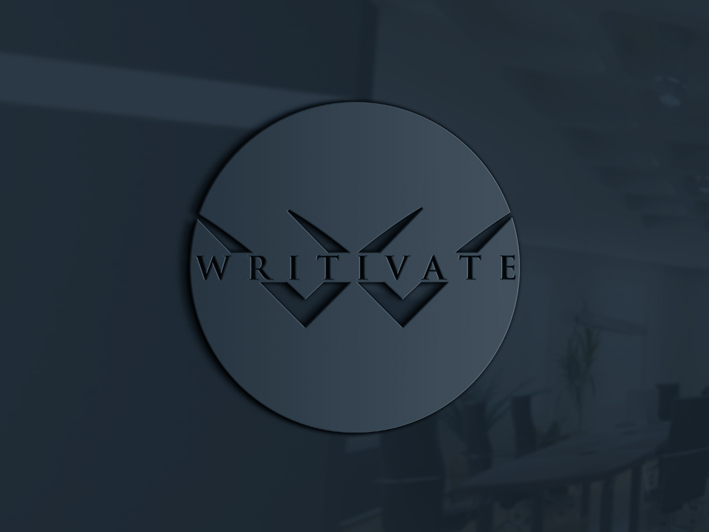 Design de Logo par Uhm@design pour ce projet | Design #30611017