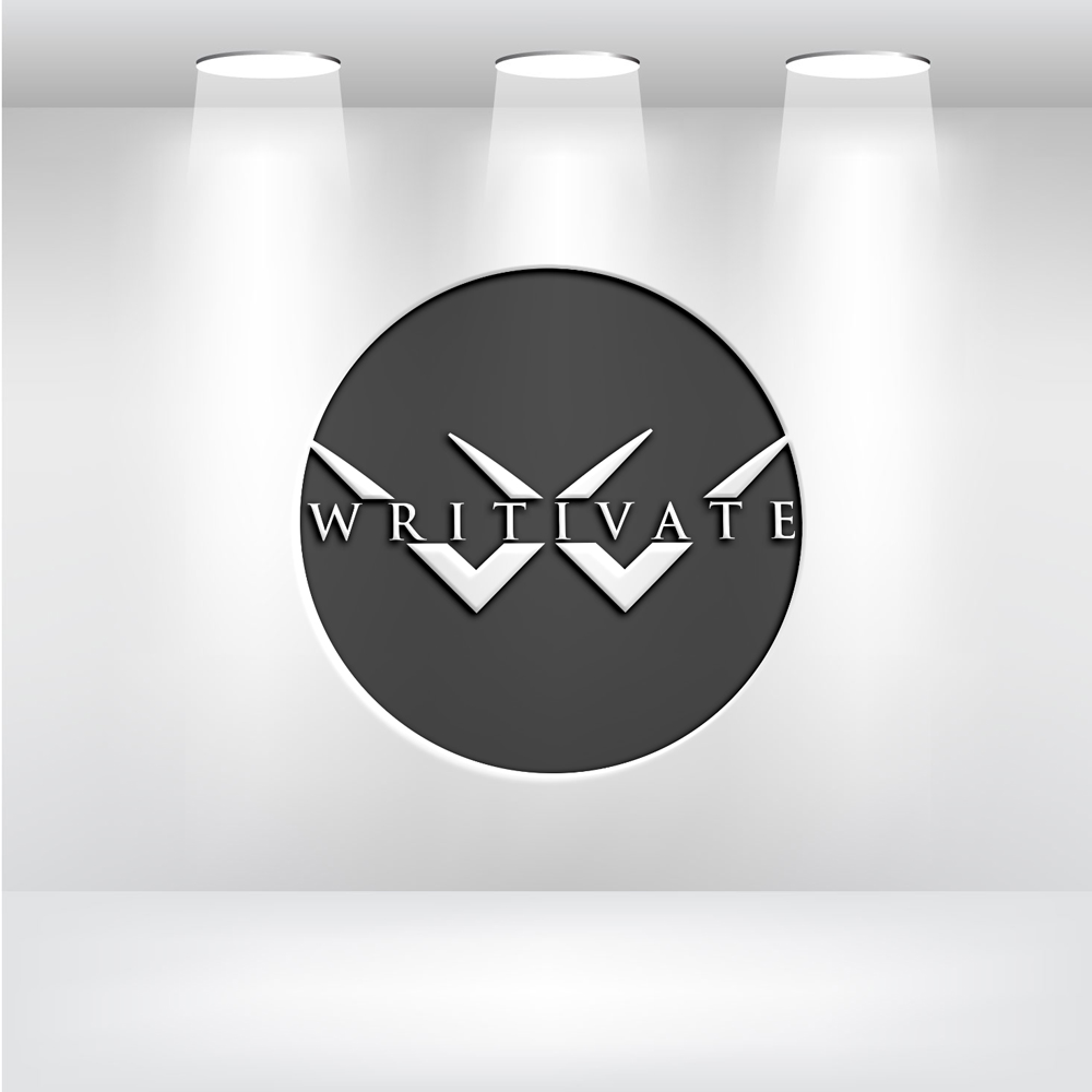 Logo-Design von Uhm@design für dieses Projekt | Design #30611018