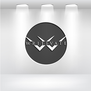 Design de Logo par Uhm@design pour ce projet | Design : #30611018