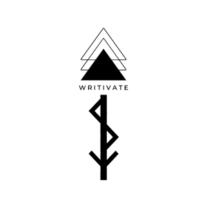 Logo Design by NeonDrawGraphics for this project | Design: #30620681