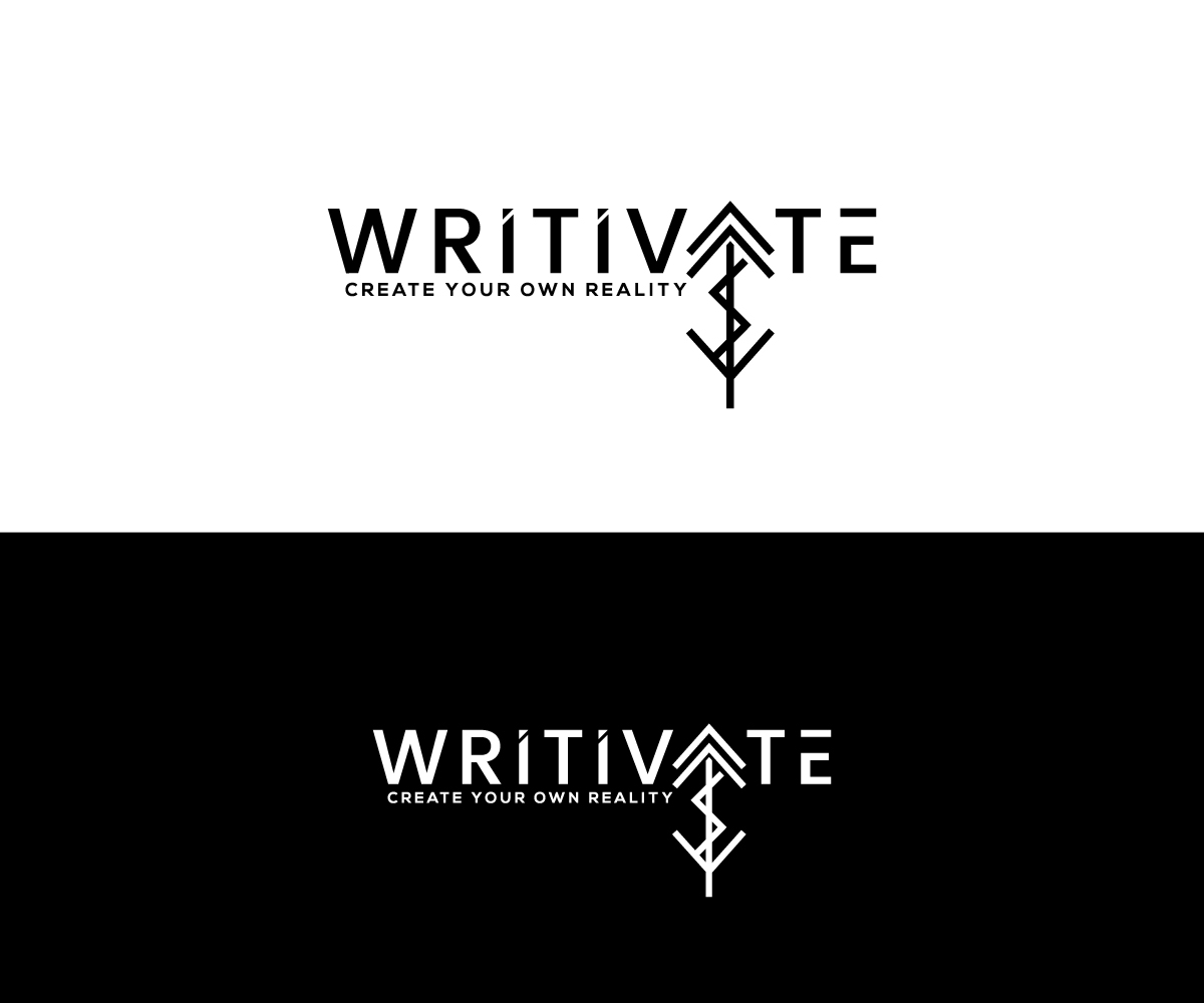 Diseño de Logo por jonkonrad para este proyecto | Diseño #30614603