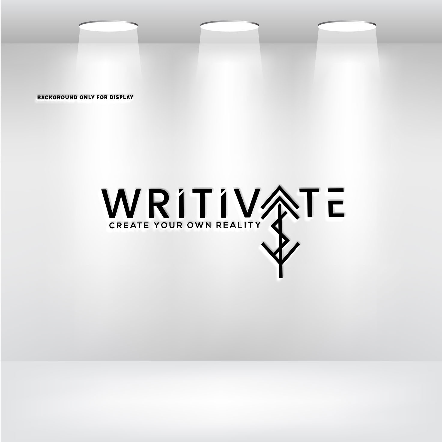 Logo Design by jonkonrad for this project | Design #30614604