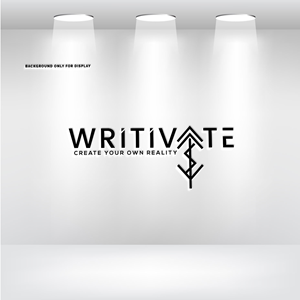Logo Design by jonkonrad for this project | Design: #30614604