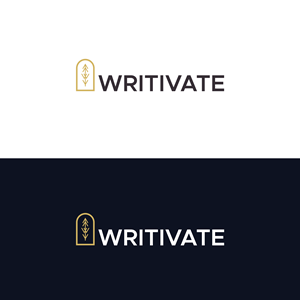 Logo Design by Javanis for this project | Design: #30614421