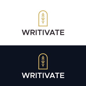 Logo Design by Javanis for this project | Design: #30614442