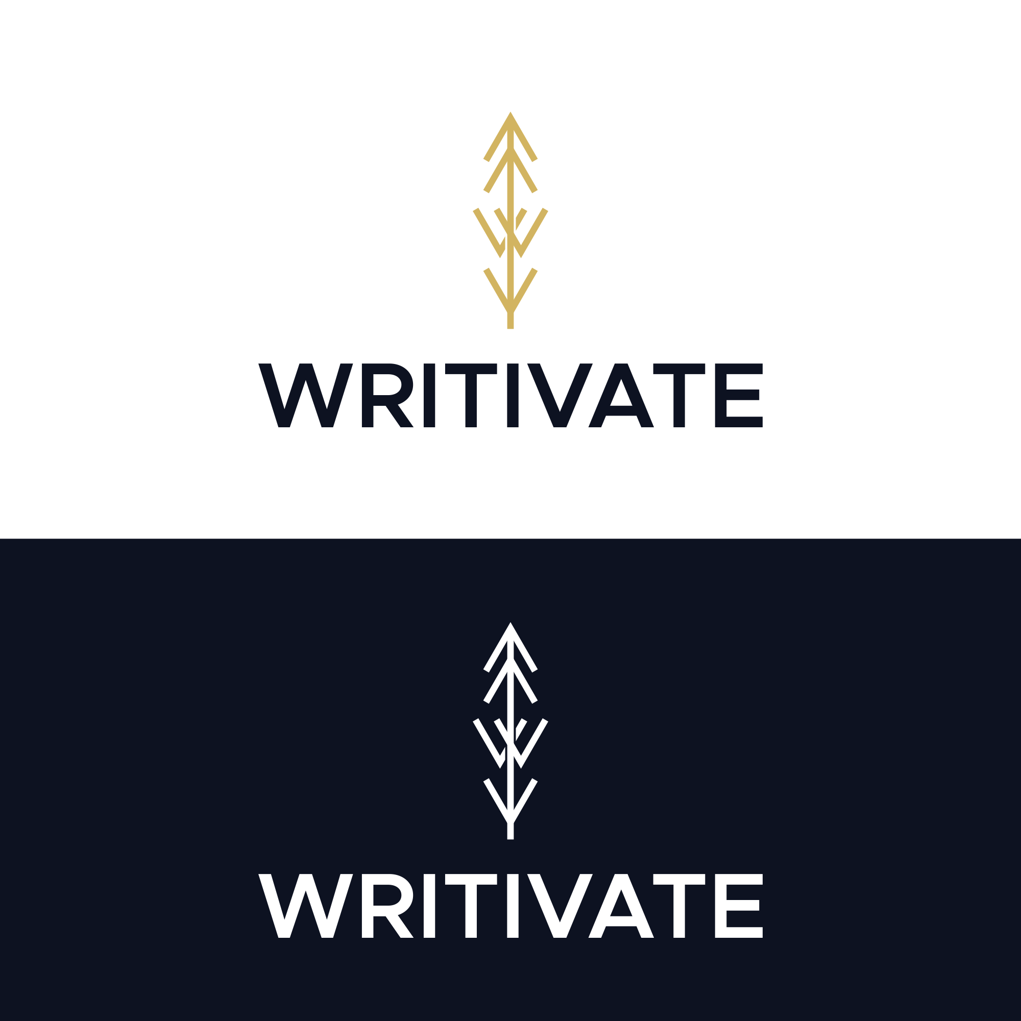 Logo Design by Javanis for this project | Design #30614456