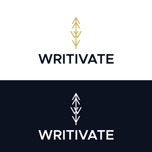 Logo Design by Javanis for this project | Design: #30614456