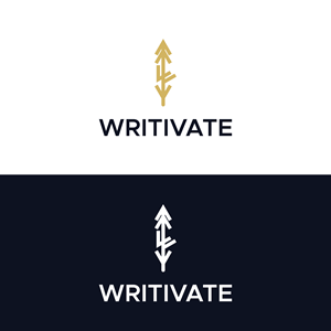 Logo Design by Javanis for this project | Design: #30614470